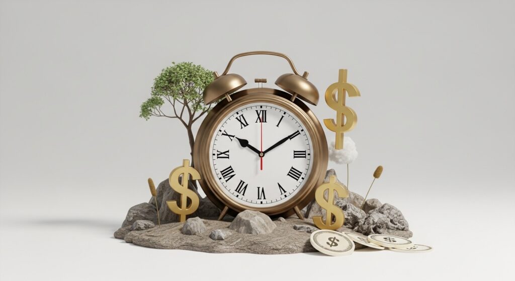 경기 순환 사이클(Economic Cycle)별 주도 섹터 변화와 자산 배분 전략의 유효성 검증