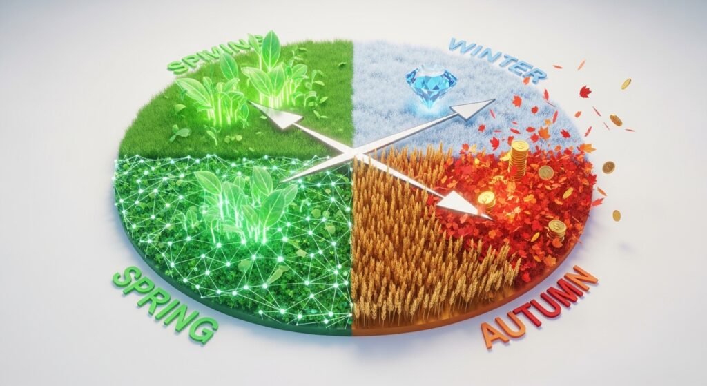 행동재무학 관점에서 본 군집 현상(Herding Behavior)이 주가 변동성 및 거품 형성에 미치는 영향 고찰